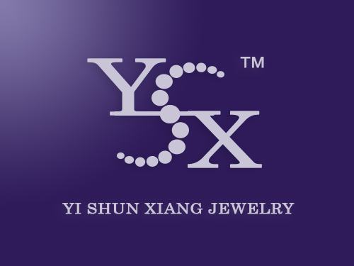 برند ysx