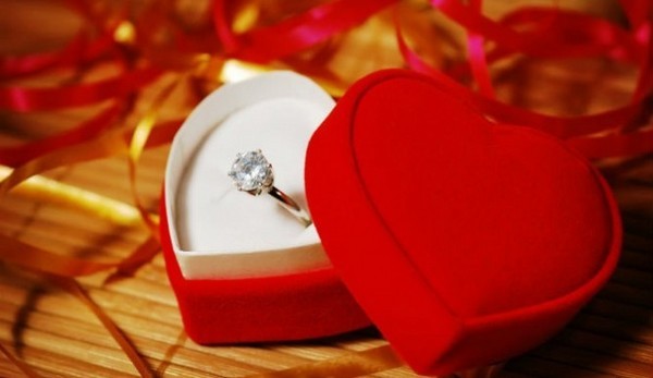زیورآلات و کادو