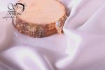 انگشتر تک نگین زنانه طلا روس کد 5151