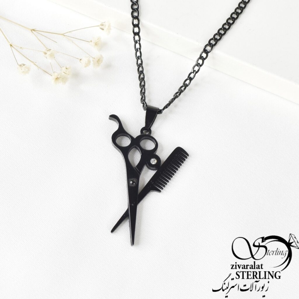 پلاک استیل کد:۲۲۹۱