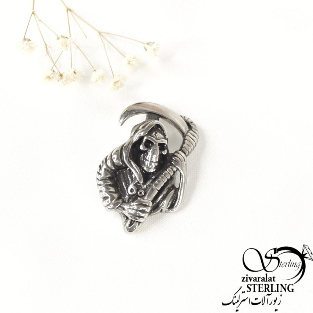 پلاک استیل کد:۲۲۹۴